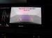 Audi S3 Quattro Stronic - Thumbnail 9