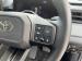 Toyota RAV4 2.0 VX CVT - Thumbnail 10