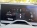 Toyota RAV4 2.0 VX CVT - Thumbnail 11