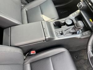 Toyota RAV4 2.0 VX CVT - Image 12