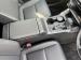Toyota RAV4 2.0 VX CVT - Thumbnail 12