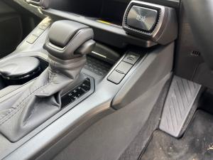 Toyota RAV4 2.0 VX CVT - Image 13