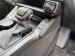 Toyota RAV4 2.0 VX CVT - Thumbnail 13