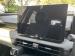 Toyota RAV4 2.0 VX CVT - Thumbnail 15