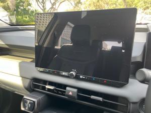 Toyota RAV4 2.0 VX CVT - Image 15