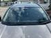 Toyota RAV4 2.0 VX CVT - Thumbnail 16