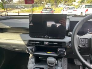 Toyota RAV4 2.0 VX CVT - Image 17