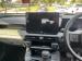 Toyota RAV4 2.0 VX CVT - Thumbnail 17