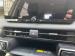 Toyota RAV4 2.0 VX CVT - Thumbnail 18