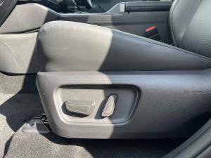 Toyota RAV4 2.0 VX CVT - Image 19