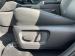 Toyota RAV4 2.0 VX CVT - Thumbnail 19