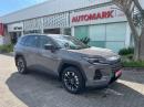 Thumbnail Toyota RAV4 2.0 VX CVT