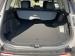 Toyota RAV4 2.0 VX CVT - Thumbnail 20