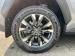 Toyota RAV4 2.0 VX CVT - Thumbnail 21
