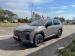 Toyota RAV4 2.0 VX CVT - Thumbnail 22