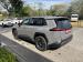 Toyota RAV4 2.0 VX CVT - Thumbnail 23