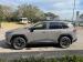 Toyota RAV4 2.0 VX CVT - Thumbnail 24