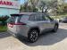 Toyota RAV4 2.0 VX CVT - Thumbnail 2