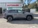Toyota RAV4 2.0 VX CVT - Thumbnail 3