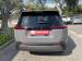 Toyota RAV4 2.0 VX CVT - Thumbnail 5