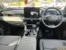 Toyota RAV4 2.0 VX CVT - Thumbnail 6