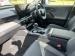 Toyota RAV4 2.0 VX CVT - Thumbnail 7