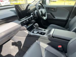 Toyota RAV4 2.0 VX CVT - Image 7