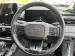 Toyota RAV4 2.0 VX CVT - Thumbnail 8