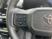 Toyota RAV4 2.0 VX CVT - Thumbnail 9
