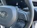 Toyota Corolla Cross 1.8 XS - Thumbnail 10