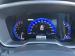 Toyota Corolla Cross 1.8 XS - Thumbnail 11