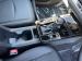 Toyota Corolla Cross 1.8 XS - Thumbnail 12