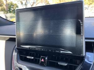 Toyota Corolla Cross 1.8 XS - Image 15