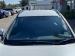 Toyota Corolla Cross 1.8 XS - Thumbnail 16