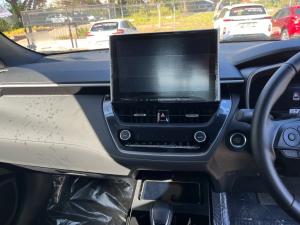 Toyota Corolla Cross 1.8 XS - Image 17