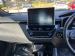 Toyota Corolla Cross 1.8 XS - Thumbnail 17