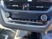 Toyota Corolla Cross 1.8 XS - Thumbnail 18