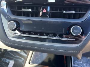 Toyota Corolla Cross 1.8 XS - Image 18