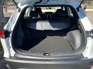Toyota Corolla Cross 1.8 XS - Image 19