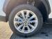 Toyota Corolla Cross 1.8 XS - Thumbnail 20