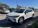 Toyota Corolla Cross 1.8 XS - Thumbnail 21