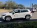 Toyota Corolla Cross 1.8 XS - Thumbnail 23