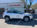 Toyota Corolla Cross 1.8 XS - Thumbnail 3