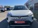 Toyota Corolla Cross 1.8 XS - Thumbnail 4