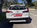 Toyota Corolla Cross 1.8 XS - Thumbnail 5