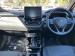 Toyota Corolla Cross 1.8 XS - Thumbnail 6