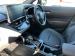 Toyota Corolla Cross 1.8 XS - Thumbnail 7