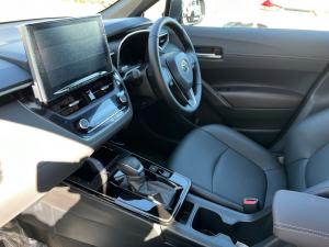 Toyota Corolla Cross 1.8 XS - Image 7