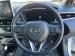 Toyota Corolla Cross 1.8 XS - Thumbnail 8