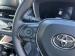 Toyota Corolla Cross 1.8 XS - Thumbnail 9
